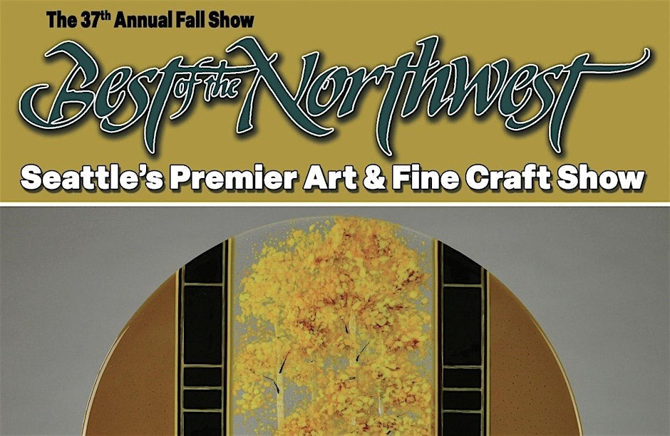 Spunks at Best of the Northwest!